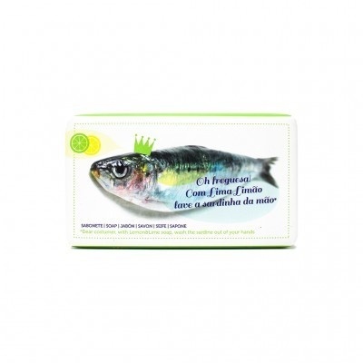 https://www.desafiosaudavel.pt/product/o-sabonete-lima-limao-sardinha