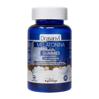 https://www.desafiosaudavel.pt/product/melatonina-em-gomas