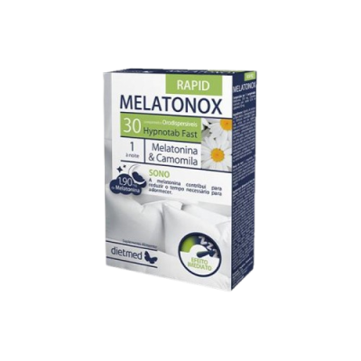 https://www.desafiosaudavel.pt/product/melatonox-rapid-30-comprimidos-dietmed