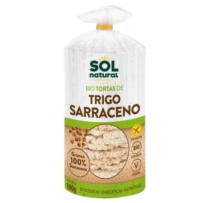 https://www.desafiosaudavel.pt/product/tortas-bio-de-trigo-sarraceno