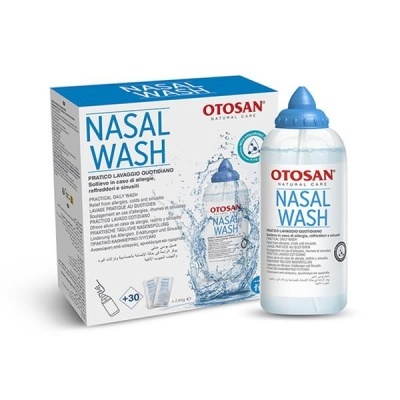 https://www.desafiosaudavel.pt/product/nasal-wash-kit
