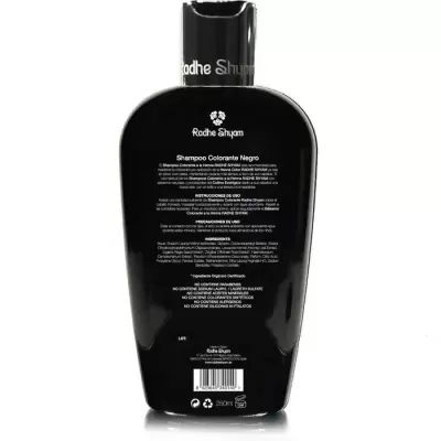 https://www.desafiosaudavel.pt/product/shampoo-coloracao-preta-radhe-shyam-250ml