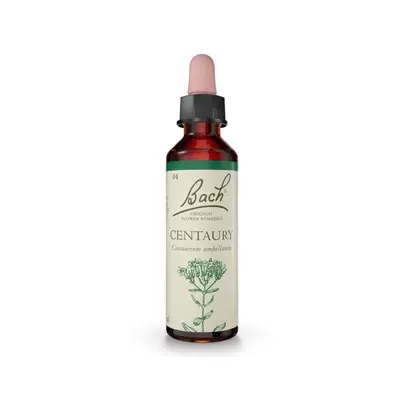 https://www.desafiosaudavel.pt/product/essencia-floral-centaury