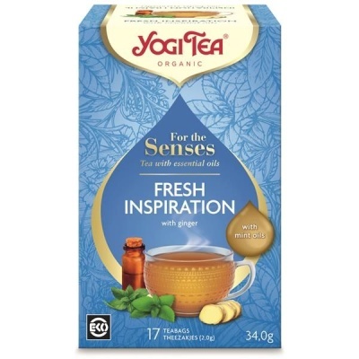 https://www.desafiosaudavel.pt/product/yogi-tea-fresca-inspiracion-com-gengibre-bio
