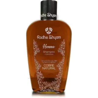https://www.desafiosaudavel.pt/product/shampoo-coloracao-cobre-natural-radhe-shyam-250ml