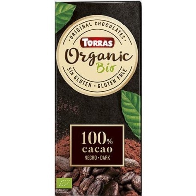 https://www.desafiosaudavel.pt/product/chocolate-100-cacau-torras-100g