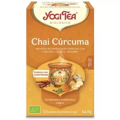 https://www.desafiosaudavel.pt/product/cha-chai-curcuma-yogi-tea