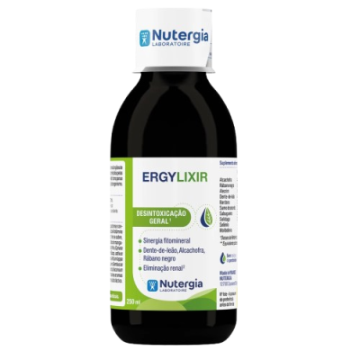 https://www.desafiosaudavel.pt/product/ergylixir-250ml-nutergia