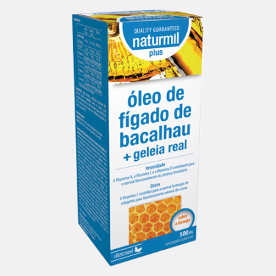 https://www.desafiosaudavel.pt/product/oleo-de-figado-de-bacalhau-geleia-real-naturmil-500ml
