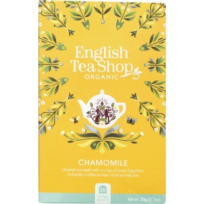 https://www.desafiosaudavel.pt/product/cha-chamomile-bio