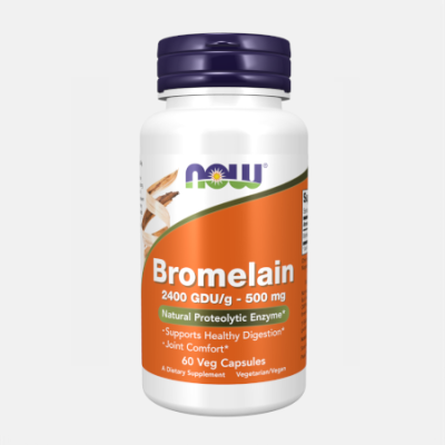 https://www.desafiosaudavel.pt/product/bromelain-2400-gdu-g-now