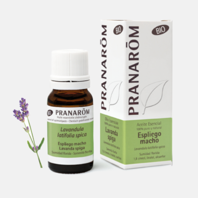 https://www.desafiosaudavel.pt/product/oleo-essencial-de-lavanda-latifolia-pranarom-10ml