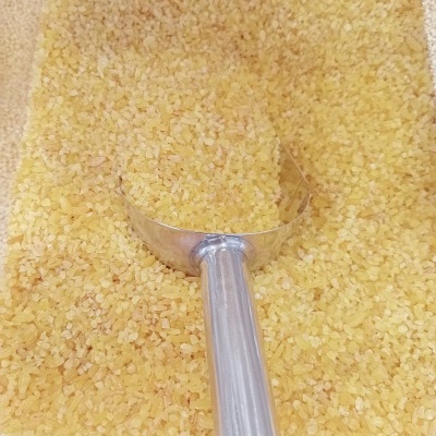 https://www.desafiosaudavel.pt/product/bulgur-100gr