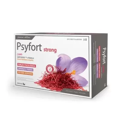 https://www.desafiosaudavel.pt/product/psyfort-strong-ampolas