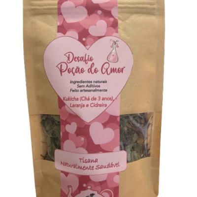 https://www.desafiosaudavel.pt/product/tisana-desafio-pocao-do-amor-laranja