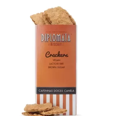 https://www.desafiosaudavel.pt/product/crackers-capinhas-doces-canela-vegan