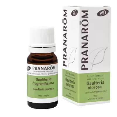 https://www.desafiosaudavel.pt/product/oleo-essencial-de-gaulteria-pranarom-10ml