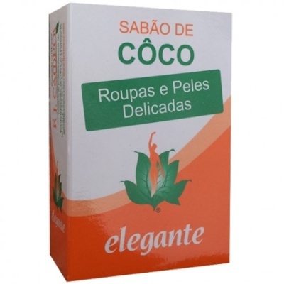 https://www.desafiosaudavel.pt/product/sabao-de-coco-roupas-e-peles-delicadas
