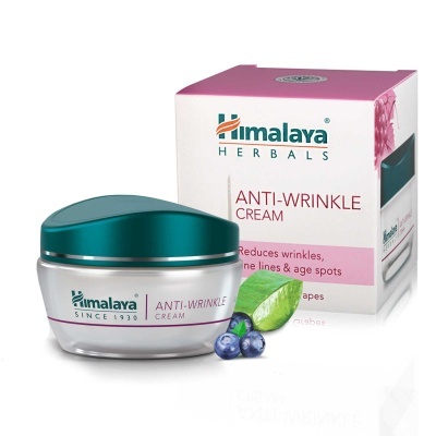 https://www.desafiosaudavel.pt/product/creme-anti-rugas-himalaya-50g