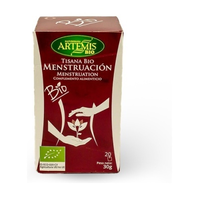https://www.desafiosaudavel.pt/product/infusao-menstruacion-bio