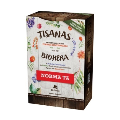 https://www.desafiosaudavel.pt/product/tisanas-norma-ta