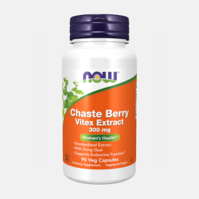 https://www.desafiosaudavel.pt/product/chaste-berry-vitex-extract-300mg-90-capsulas