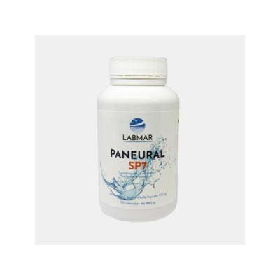 https://www.desafiosaudavel.pt/product/paneural-sp7-labmar-50-capsulas