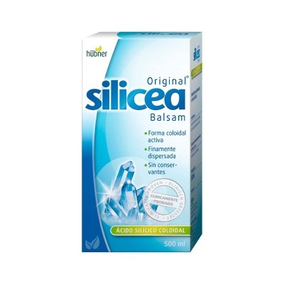 https://www.desafiosaudavel.pt/product/silicea-balsam