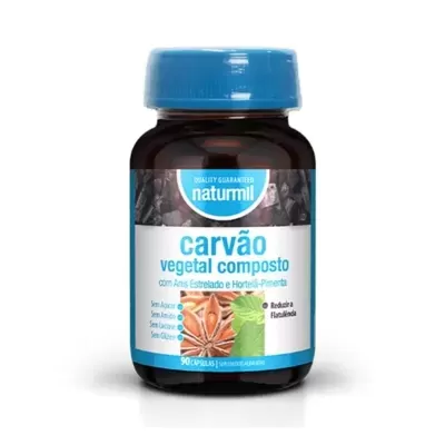 https://www.desafiosaudavel.pt/product/carvao-activo-40-comp