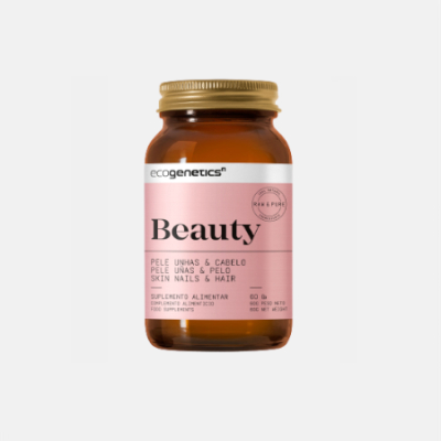 https://www.desafiosaudavel.pt/product/beauty-ecogenetics-60-capsulas