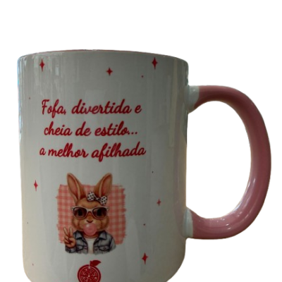 https://www.desafiosaudavel.pt/product/caneca-afilhada-missao-drinkme-pascoa