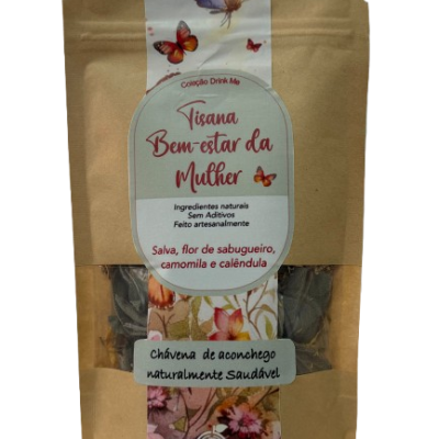 https://www.desafiosaudavel.pt/product/tisana-desafio-bem-estar-da-mulher