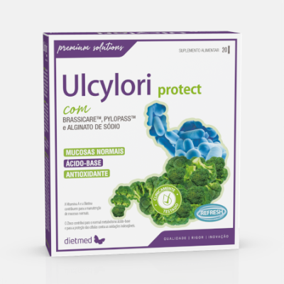 https://www.desafiosaudavel.pt/product/ulcylori-protect-20-saquetas