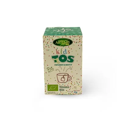https://www.desafiosaudavel.pt/product/tisana-kids-tos-bio