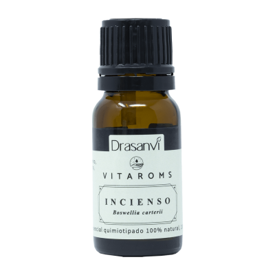 https://www.desafiosaudavel.pt/product/oleo-essencial-incenso-bio