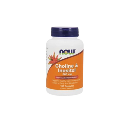 https://www.desafiosaudavel.pt/product/choline-and-inositol-100-capsulas-now