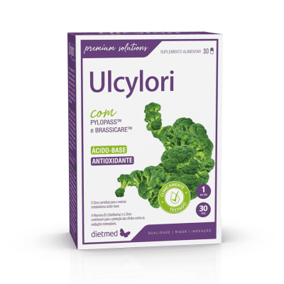 https://www.desafiosaudavel.pt/product/ulcylori-30-comprimidos