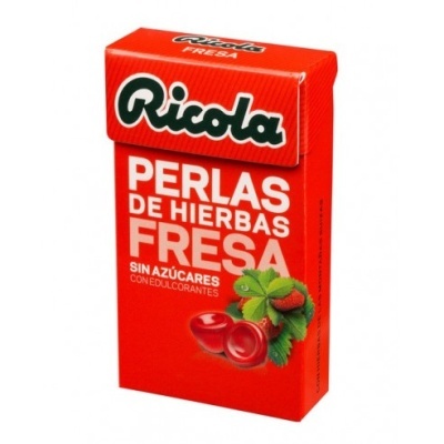 https://www.desafiosaudavel.pt/product/rebucados-ricola-perlas-de-hierbas-fresa-morango