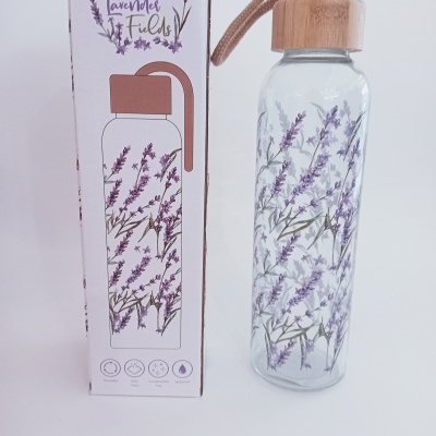 https://www.desafiosaudavel.pt/product/garrafa-de-vidro-com-tampa-de-bambu-lavanda