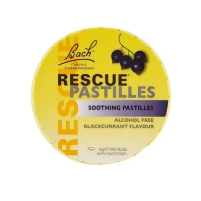 https://www.desafiosaudavel.pt/product/pastilhas-rescue-de-groselha-bach-50g