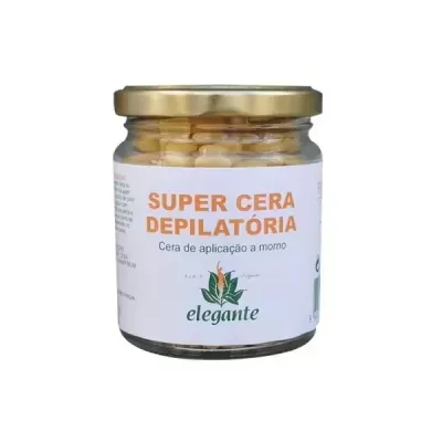 https://www.desafiosaudavel.pt/product/super-cera-depilatoria