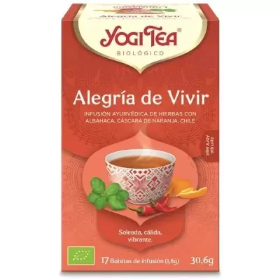 https://www.desafiosaudavel.pt/product/cha-alegria-de-viver-yogi-tea