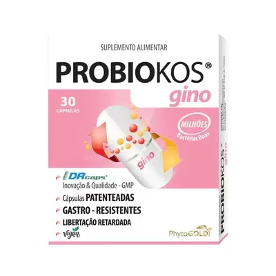 https://www.desafiosaudavel.pt/product/probiokos-gino