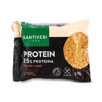 https://www.desafiosaudavel.pt/product/tortilhas-25g-proteina-santiveri-19g