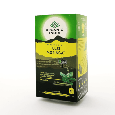 https://www.desafiosaudavel.pt/product/tulsi-moringa-infusao-organic-india-25-saquetas