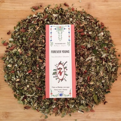 https://www.desafiosaudavel.pt/product/paisagindo-forever-young-tisana-antioxidante