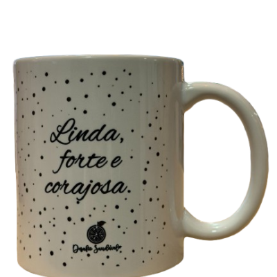 https://www.desafiosaudavel.pt/product/caneca-linda-forte-e-corajosa-missao-drinkme