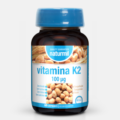 https://www.desafiosaudavel.pt/product/vitamina-k2-naturmil-60-comprimidos