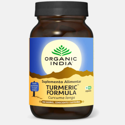 https://www.desafiosaudavel.pt/product/turmeric-formula-organic-india-90-capsulas