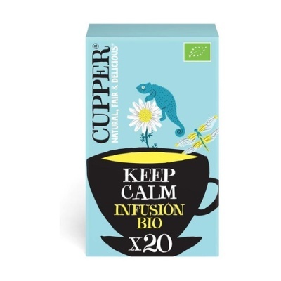 https://www.desafiosaudavel.pt/product/cupper-keep-calm-bio